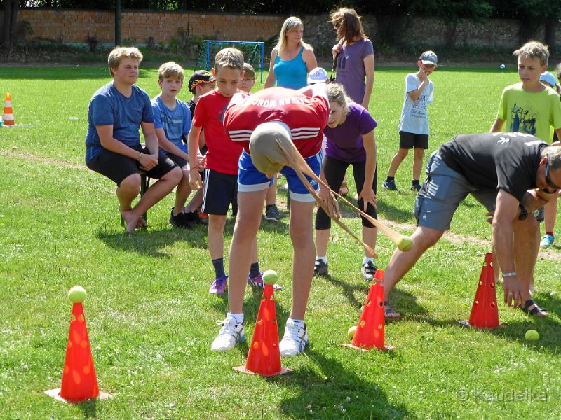 [2017-07-16] Ministranten-Spielenachmittag [16.07.2017 15'59'52]f.jpg - Ministranten-Spielenachmittag am 16.07.2017